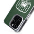 Ohio University Ohio University Outline iPhone 16 Pro MagSafe Case